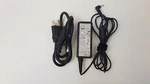 Chicony For Samsung XE303C12 Chromebook 40W Ac Adapter A12-040N1A AD-4012NHF. Fixed Price $7.77.