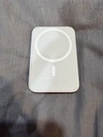 Apple Magsafe Duo Charger MHXF3AMA. Fixed Price $85.00.