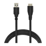 Vebner 20FT Usb To Micro Cable - Extra Long Type 3.0 B.... Fixed Price $32.26.