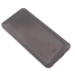 For Galaxy XCOVER7/XCOVER6 Pro - 10000MAH Power Bank Charger Backup Battery. Fixed Price $46.16.