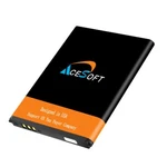 Acesoft 1500MAH Replacement CPLD-194 Battery For Boost Mobile Coolpad Snap 3312A. Fixed Price $21.12.