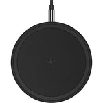 Belkin Wireless Charger, Special Edition Boostup 7.5W Iphone Optimized Charging. Fixed Price $19.99.