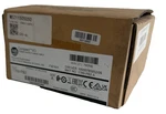 Allen Bradley 1769-PB2 Power Supply Ser. 1769PB2 New,surplus. Fixed Price $225.00.