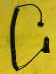 Apple Certified 30-PIN Car Charger For Older Vintage Iphone, Ipod, Ipad Models. Fixed Price $12.99.