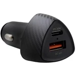 Codi 20W Dual Port Car Charger. Fixed Price $26.92.