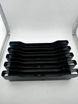 Portsmith PSP5GTP 5-SLOT Dock For Samsung Galaxy Tab Active Pro. Fixed Price $99.00.