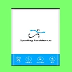 Sporting 2200MAH Replacement EB-B130AU Battery For Samsung Galaxy 4 SM-G313M. Fixed Price $23.12.