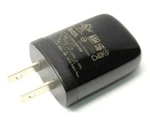 Genuine Htc TC-U250 Ac Power Adapter Phone Charger 79H00095-01M. Fixed Price $9.90.