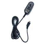Original Lg Wall Adapter Micro-usb For VX8500R VX8560 LX265 Cell Phones. Fixed Price $10.00.