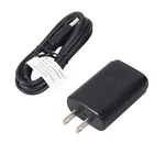Oem Home Charger Usb Cable Power For Cell Phones. Fixed Price $18.08.
