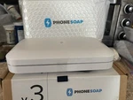 Phonesoap 3 Uv Smartphone Sanitizer And Universal Charger - Choice Of 5 Colors. Fixed Price $40.00.