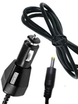 Car Charger Power Adapter For JS20000 Nekteck 20000MAH Jump Starter. Fixed Price $8.98.