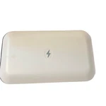 Otterbox Phonesoap 3 Uv Sanitizer For Smartphones - White. Fixed Price $17.75.