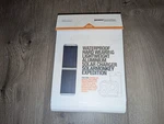 Powertraveller Solar Monkey Expedition Charger. Fixed Price $12.99.