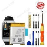 SM-V700 LSSP482230AB Battery For Samsung Galaxy Gear. Fixed Price $13.99.