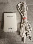Ravpower 4 Port Desktop Usb Charger RP-UC07. Fixed Price $9.95.