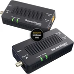 Bonded Moca 2.0 Network Adapter For High Speed Internet, Ethernet Over Coax - St. Fixed Price $165.26.