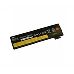 Battery Tech 10.8V 72WH LN-4X50M08812-BTI. Fixed Price $180.71.