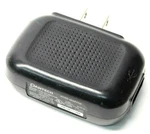 Genuine Pantech PTA-5010MU1US Travel Ac Power Adapter Usb Phone Charger. Fixed Price $9.90.