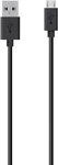 Belkin Mixit? Micro Usb Cable For Samsung Phones (black, 4 Feet). Fixed Price $8.55.