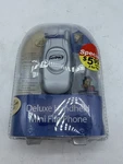 New Sealed Innovage Deluxe Handheld Mini Flip Phone Free Shipping. Fixed Price $19.99.