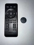 Philips Remote Oem Original Tested AJ7040D/12,. Fixed Price $14.00.