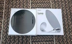 Aukey Luna Wireless Charger Preowned. Fixed Price $15.00.