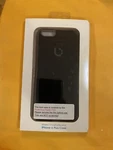 Bezalel Receiver Case Iphone 6 Plus Wireless Charging. Fixed Price $9.99.