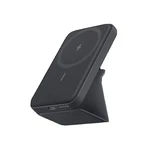Anker 622 Maggo Power Bank - Interstellar Gray. Fixed Price $80.00.