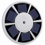 Solar Power Light Auto Active Green Energy Factory Direct .... Fixed Price $29.92.