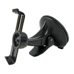 Garmin Nuvi 1300 1350 1370T Bracket+ Mount 010-11305-00. Fixed Price $9.99.