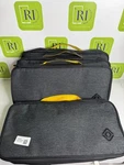 Original Rivian R1S R1T Portable Car Battery Charger Sae J1772 32A 240V 7.6 Kw. Fixed Price $185.00.