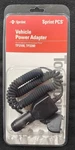 Sprint Pcs Vehicle Power Adapter - Vintage. Fixed Price $12.95.