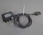 Genuine Samsung TAD037JBE Ac Charger For A510 C120 C130 C500 D600S E630 Phones. Fixed Price $15.99.