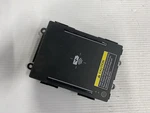 24-25 Honda Accord Console Wireless Charger Control Unit Oem 8A370-T20-A031-M1. Fixed Price $149.99.