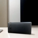 Ravpower 20000MAH Portable Usb-c Bank 18W Pd Charger Battery Pack. Fixed Price $60.99.