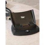 Palm M500 Series Serial Hotsync Cradle P10828U & 180-0711 Ac Adapter Bundle. Fixed Price $47.50.