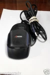 Kyocera TXDTC10003 (238R-004) Used Working Desktop Charger. Fixed Price $8.09.