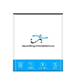 Sporting 2550MAH Rechargeable LI3820T43P3H58515 Battery For Zte Rapido Lte Z932L. Fixed Price $23.38.