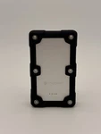 Mophie Juice Pack Powerstation Pro 6000MAH Rugged Bank Tested. Fixed Price $19.99.