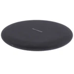 Wireless Charger Fast 7.5W And 10W Charging Pad Slim Quick For Smart Phones. Fixed Price $26.92.