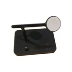 Belkin Iphone & Apple Watch Charge Dock F8J183 Dual Charging Station Black. Fixed Price $13.96.