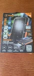 Toughtested Solar ROC10 10,000 Mah Powerbank With Wireless Charging - New. Fixed Price $28.00.
