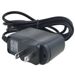 Ac Adapter For Samsung WEP210 WEP420 WEP430 WEP500 TADO77JBE TAD077JBE Power Psu. Fixed Price $9.99.