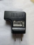 Zte STC-A22O50I700USBA-Z Ac Dc Power Supply Adapter Charger Output 700MA 5.0V. Fixed Price $19.95.