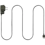 New Samsung Genuine Microusb Home/travel Wall Charger For Strive A687. Fixed Price $7.99.