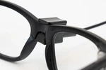 Ray-ban Meta Wayfarer Mini Charging Adapter With Usb-c Smart-glasses Charger. Fixed Price $24.90.