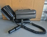 Honeywell Wireless Vehicle Charger Dock And Cradle CX85-VD-WL CN85-VD-INT. Fixed Price $84.99.