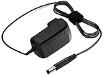 5V Adapter For Bose Acoustic Wave Connect Dock Kit Apple Ipod Iphone. Fixed Price $10.99.