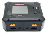 Ultra Power UP10 Ac Dc 2X100W Dual Port Multi-chemistry Smart Charger. Fixed Price $129.99.